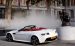 Aston Martin V12 Vantage Roadster 2013 Widescreen Picture #27